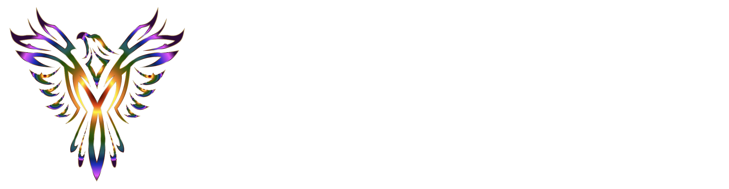 The_legend_Service_logo